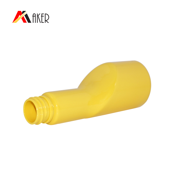 motor oil bottle
