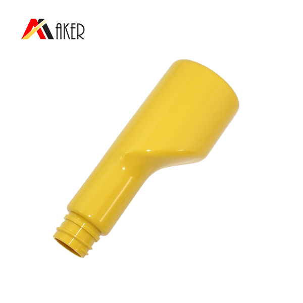 motor oil bottle
