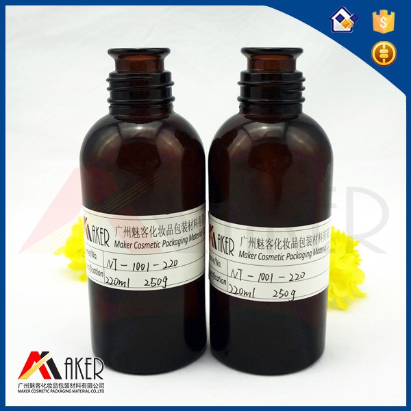 NT 1001 220 220ml 250g (3).jpg