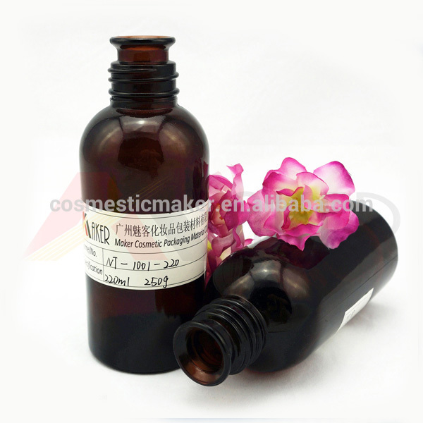 pharmaceutical-bottle.jpg