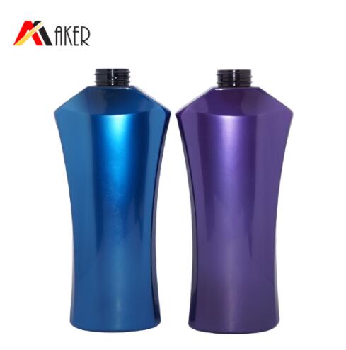 shampoo PET Bottle.jpg