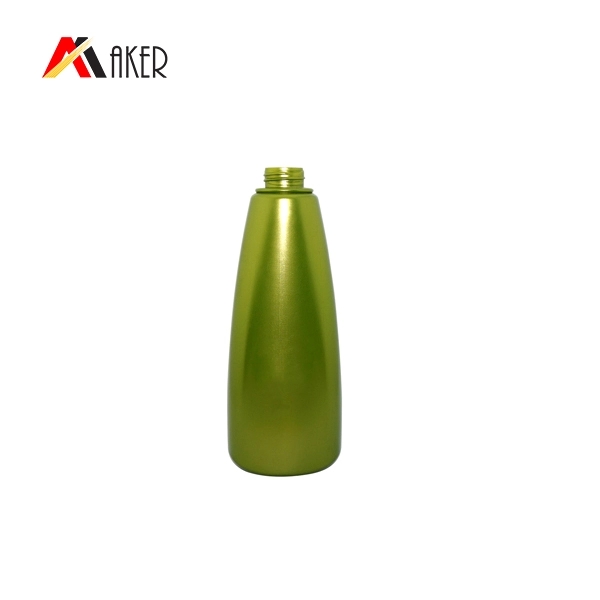 PE shampoo bottle.jpg