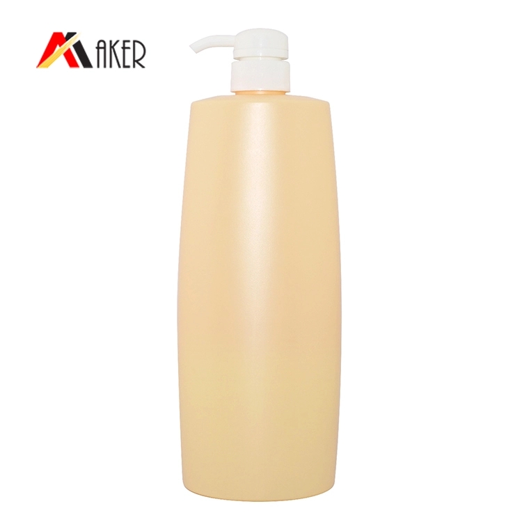 PE lotion bottle.jpg