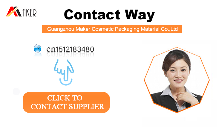 Helena shao.jpg