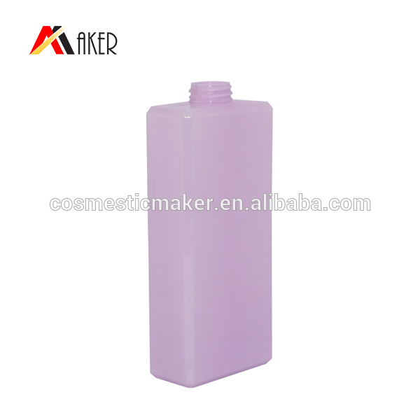 square-plastic-bottle.jpg