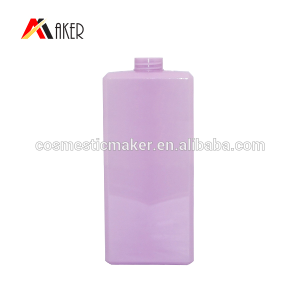 PETG-plastic-bottle.jpg