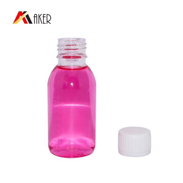 100ml PET medicine bottle2.jpg