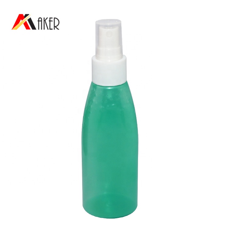 150ml-PET-face wash bottle.jpg