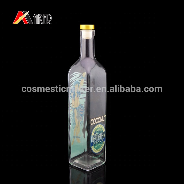 760ml glass wine bottle.jpg