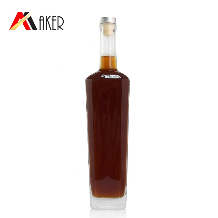 712ml glass wine bottle.jpg