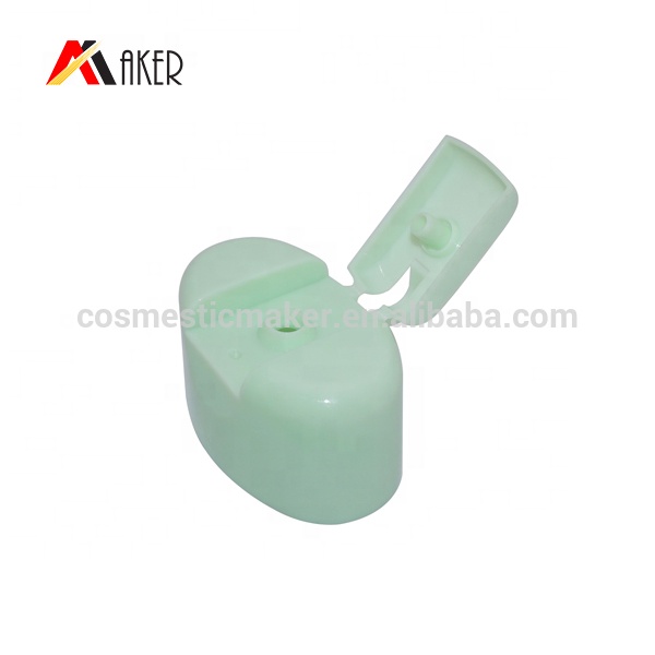 lip-Top-Cap.jpg