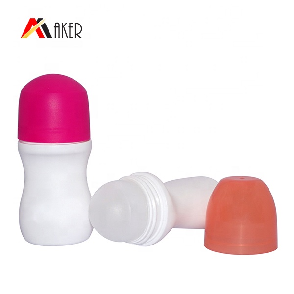 50ml-roll on bottle.jpg