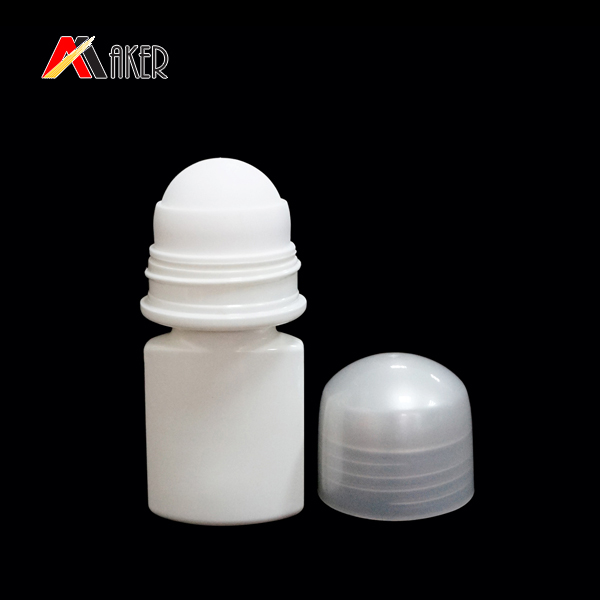 roll-on-bottles-1.jpg