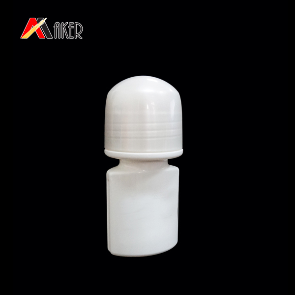 deodorant bottles.jpg