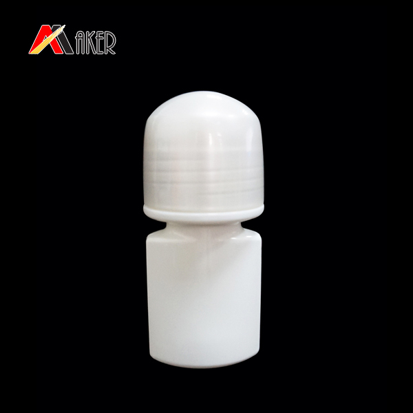 roll-on-bottles-.jpg