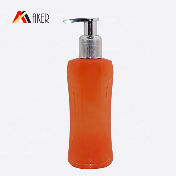 100ml PET bottle.jpg