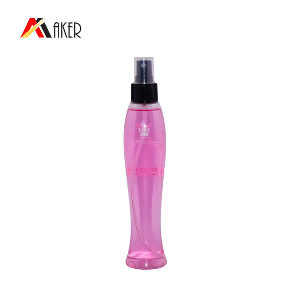 177ml PET spray bottle.jpg