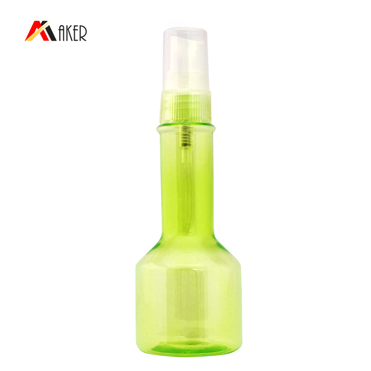 100ml-PET-bottle1.jpg