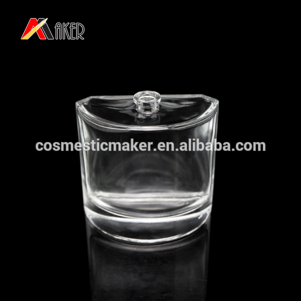 100ml-perfume bottle.jpg