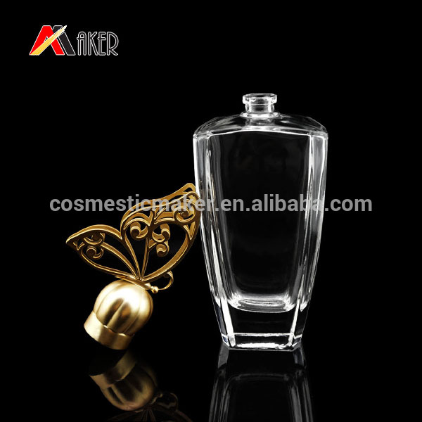 Glass-Perfume-Bottle-.jpg