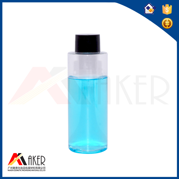 pet bottle