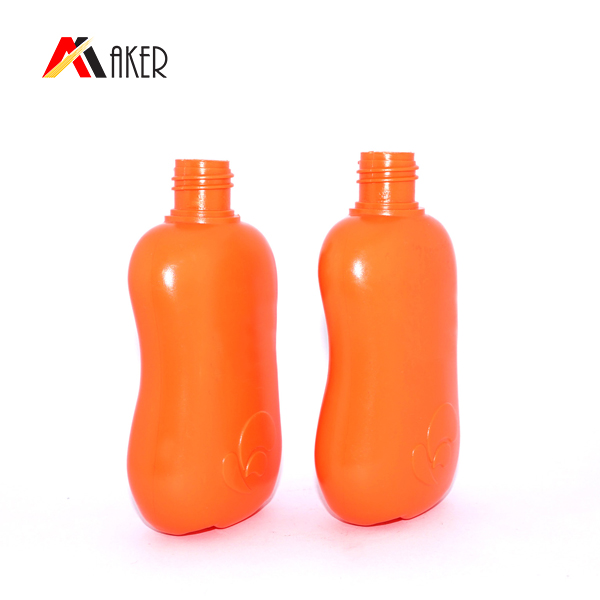shampoo-bottles-custom-.jpg