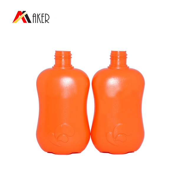 plastic-shampoo-bottles.jpg