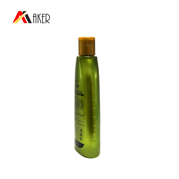 plastic-shampoo-bottle.jpg