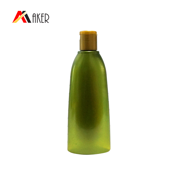 400ml-shampoo-bottle.jpg
