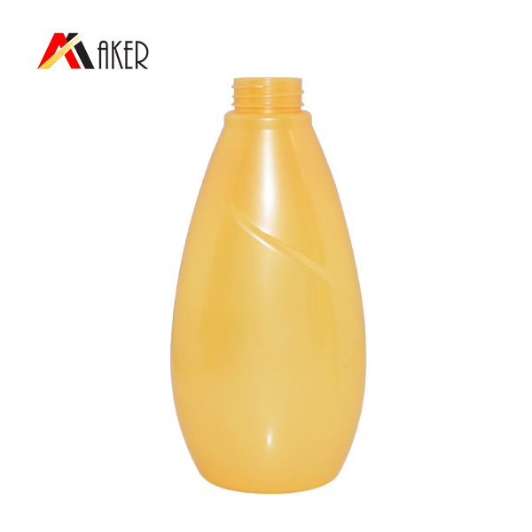 100ml-lotion.jpg