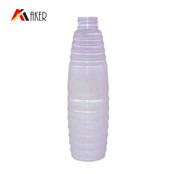 pet plastic lotion bottle.png