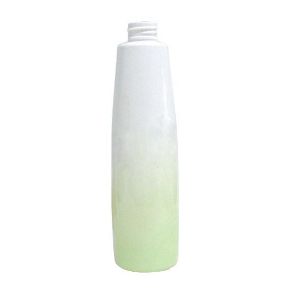 bottle-for-cosmetic.jpg