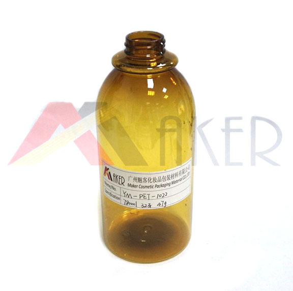 750ml-plastic-bottle.jpg