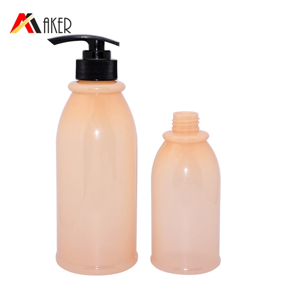 plastic PET bottle.png