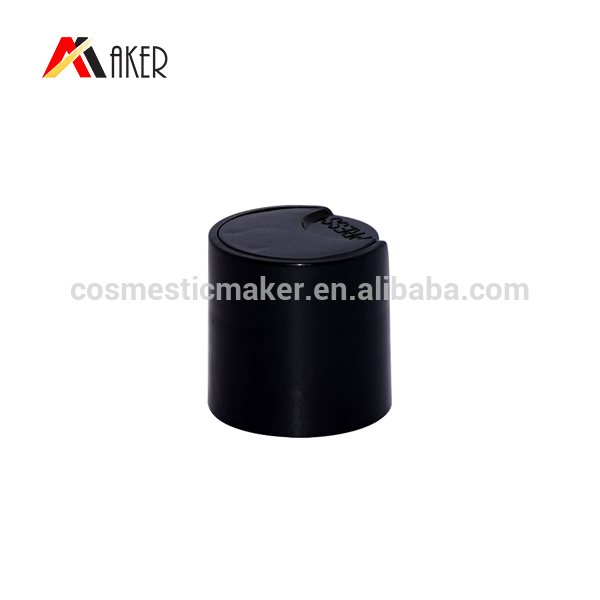 24-410-28-410-Disc cap.jpg