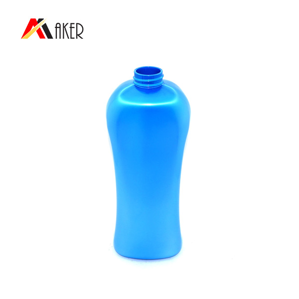 plastic bottle.jpg