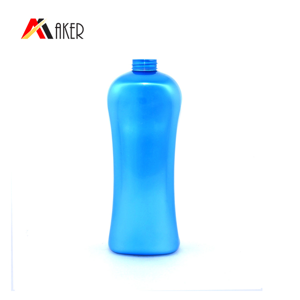 1000ml plastic bottle.jpg