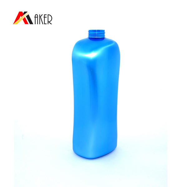 1000ml shampoo bottle.jpg