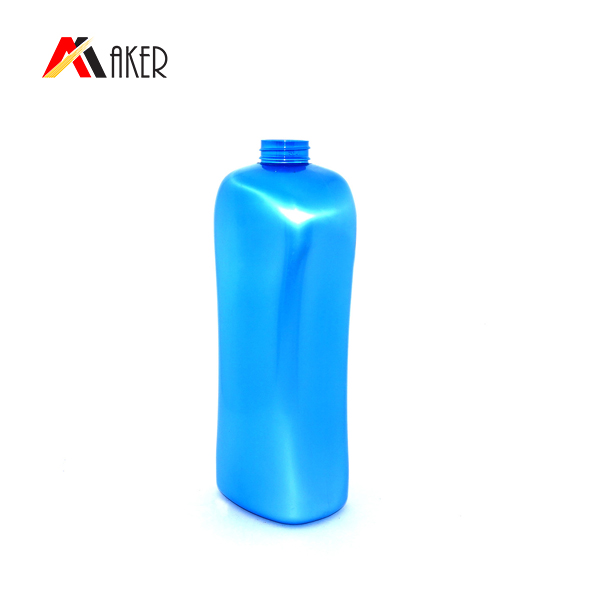 shower gel bottle.jpg