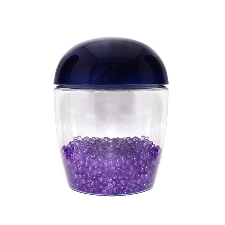 300ml PET jar.jpg