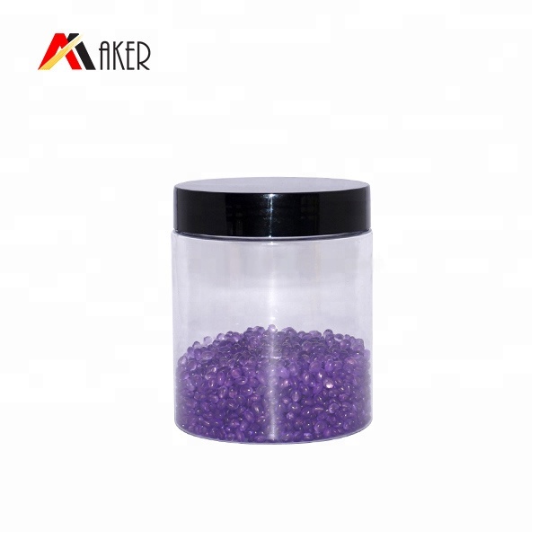 250ml PET jar.jpg