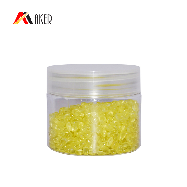 50ml PET jar.jpg