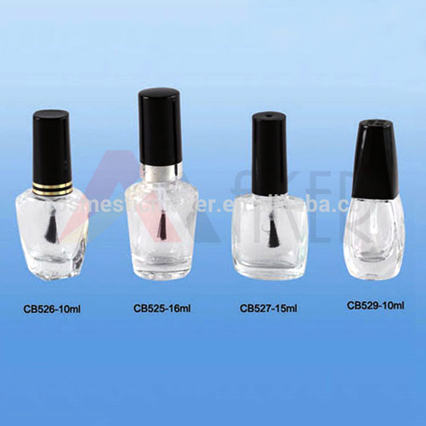 5Ml nail polish bottle.jpg