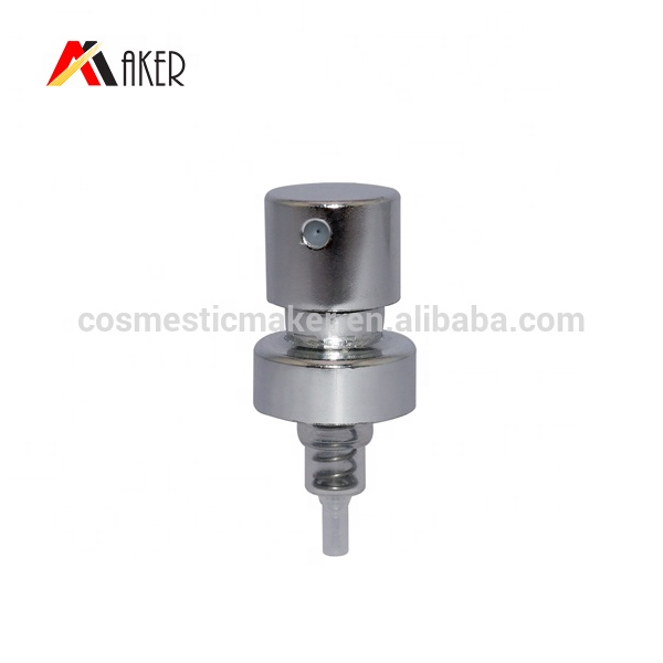 aluminum-perfume-pump.jpg