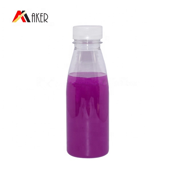 350ml PET juice bottle.jpg