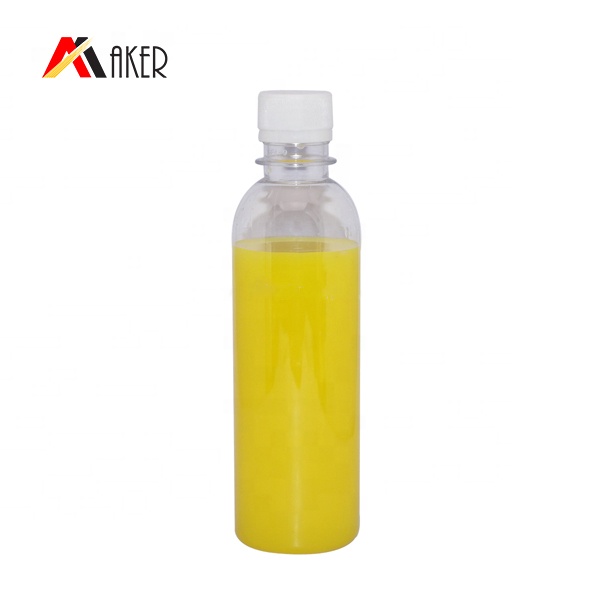 300ml PET juice bottle2.jpg