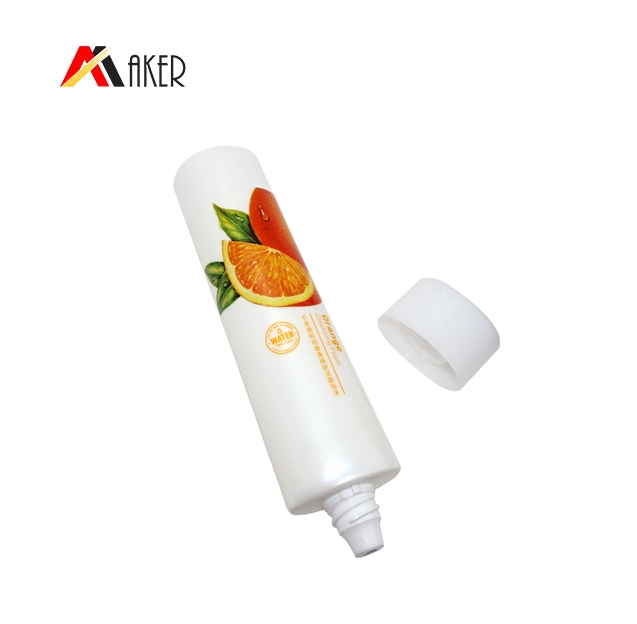 120ml LDPE oval empty soft cream cosmetic packaging tube.png