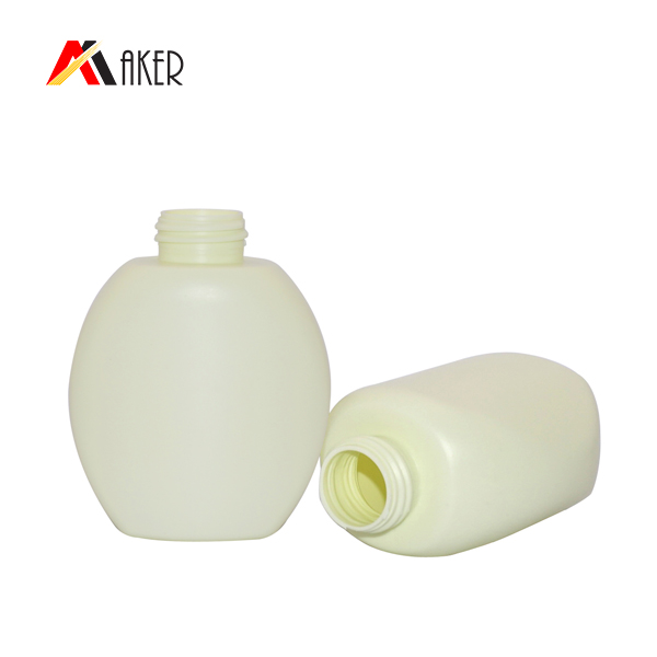 300ml pe bottle.jpg