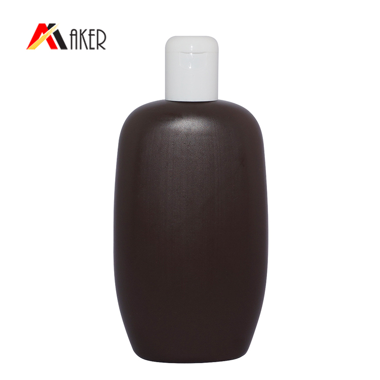 300ml-Plastic-PE.jpg