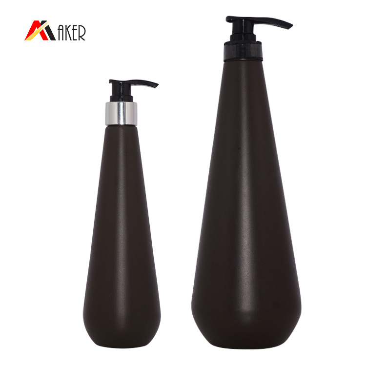 350ml 1000ml PE bottle.jpg